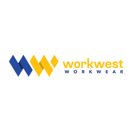 WORKWEST WORKWEAR